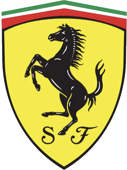 Ferrari Ferrari