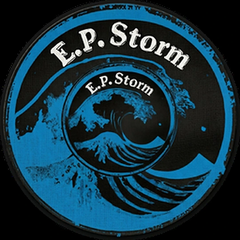 E.P. Storm E.P. Storm